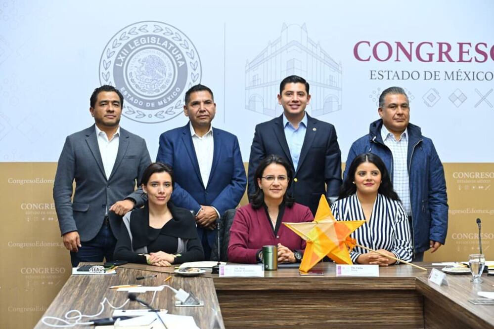 El documento propone declarar de interés público y social la promoción, fomento, conservación, patrocinio y salvaguarda de esta tradición.  Foto: especial