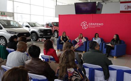 Lluvias y daños por contingencias exponen una baja cultura de seguros en Edomex