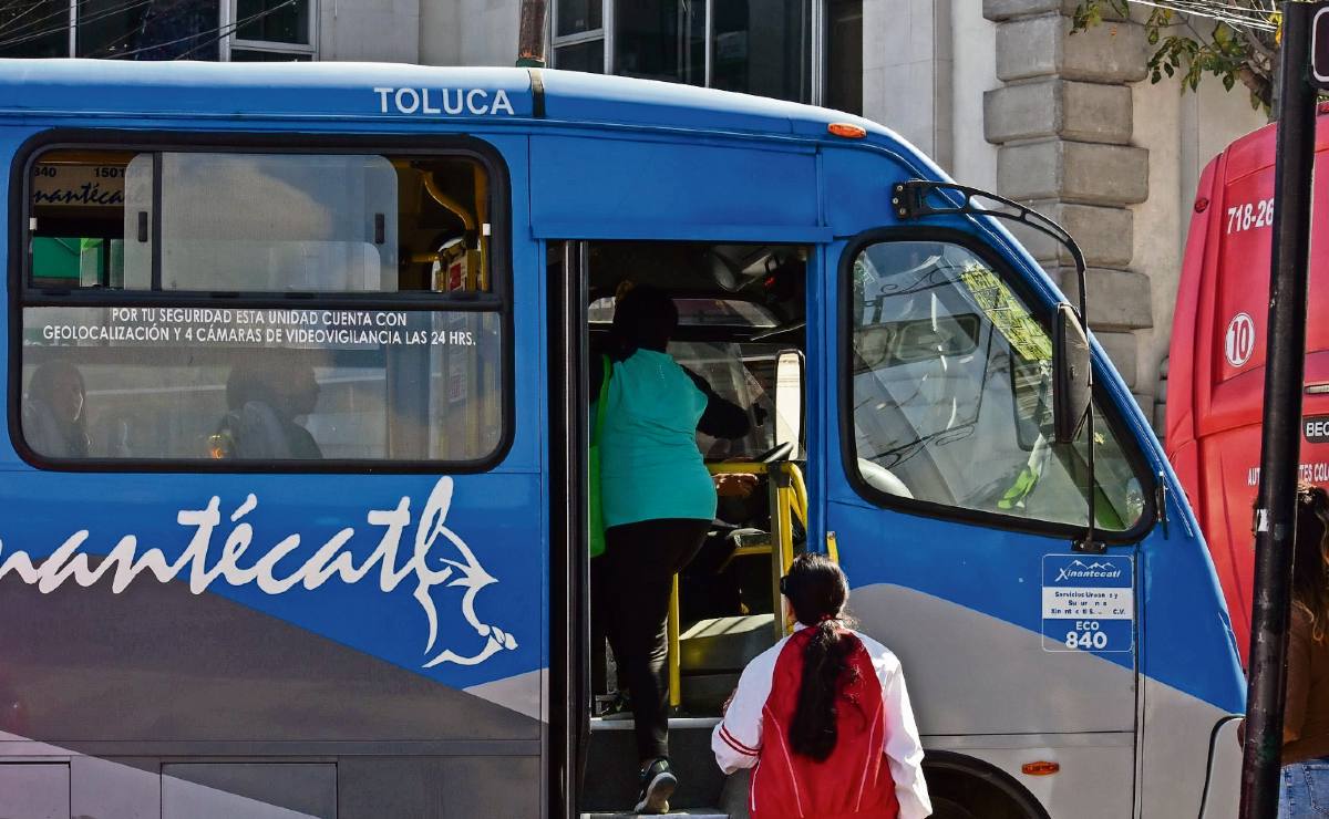 La transición hacia la electromovilidad no solo representa un avance tecnológico / Foto Especial 
