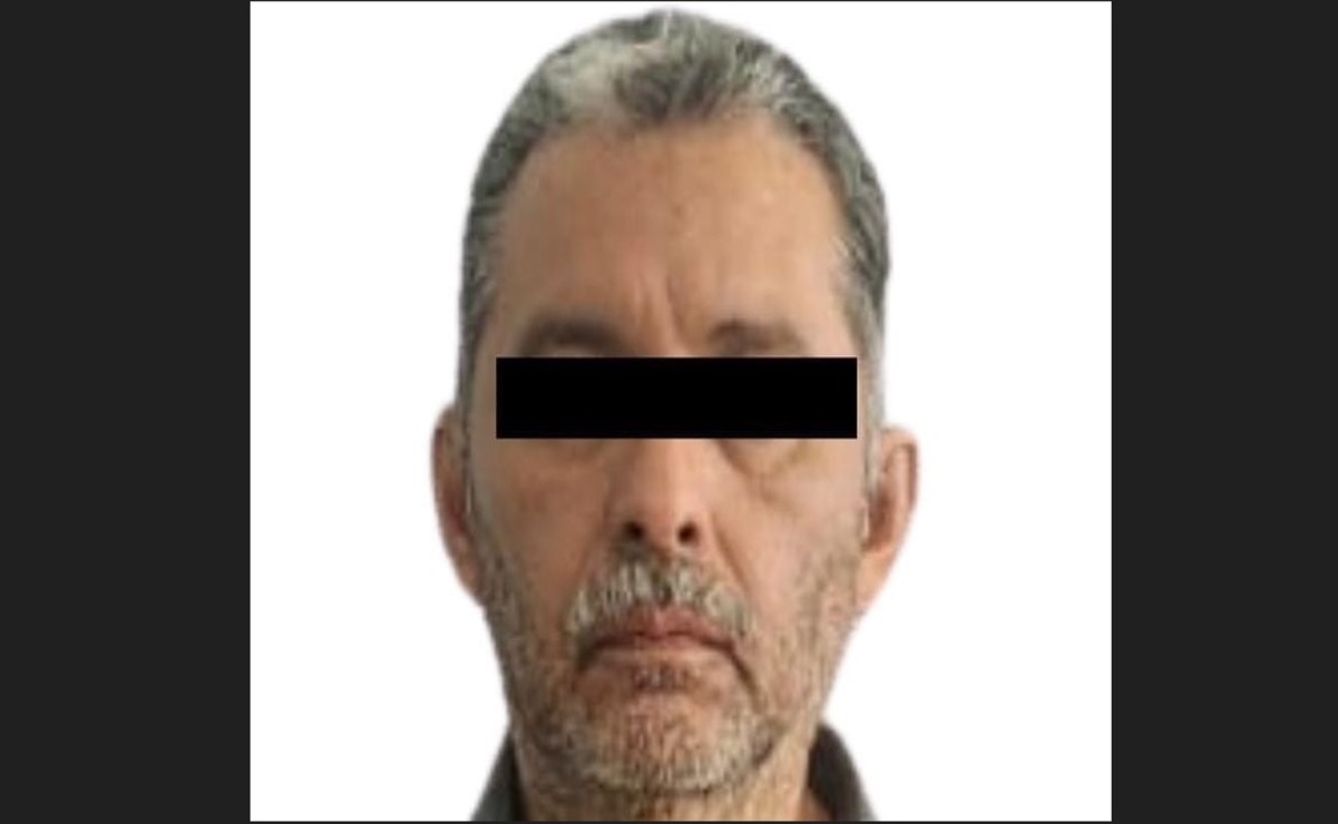 Familia de detenido en caso Kimberly Moya acusa a Fiscalía del Edomex de cateos con amenazas y agresiones