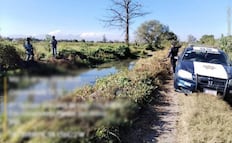 Localizan toma clandestina de hidrocarburo en Cuautitlán
