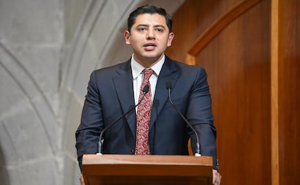 Busca Morena prevenir consumo de fentanilo con reforma a la Constitución Política del Edomex