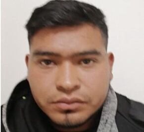 Dictan sentencia contra homicida en Texcoco