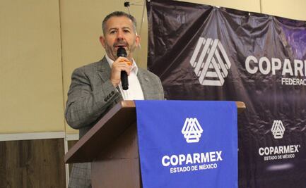 ¡Alerta económica! Ante la amenaza de aranceles de Estados Unidos, México urge a diversificar exportaciones