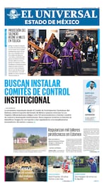 Portada 04 de abril de 2026