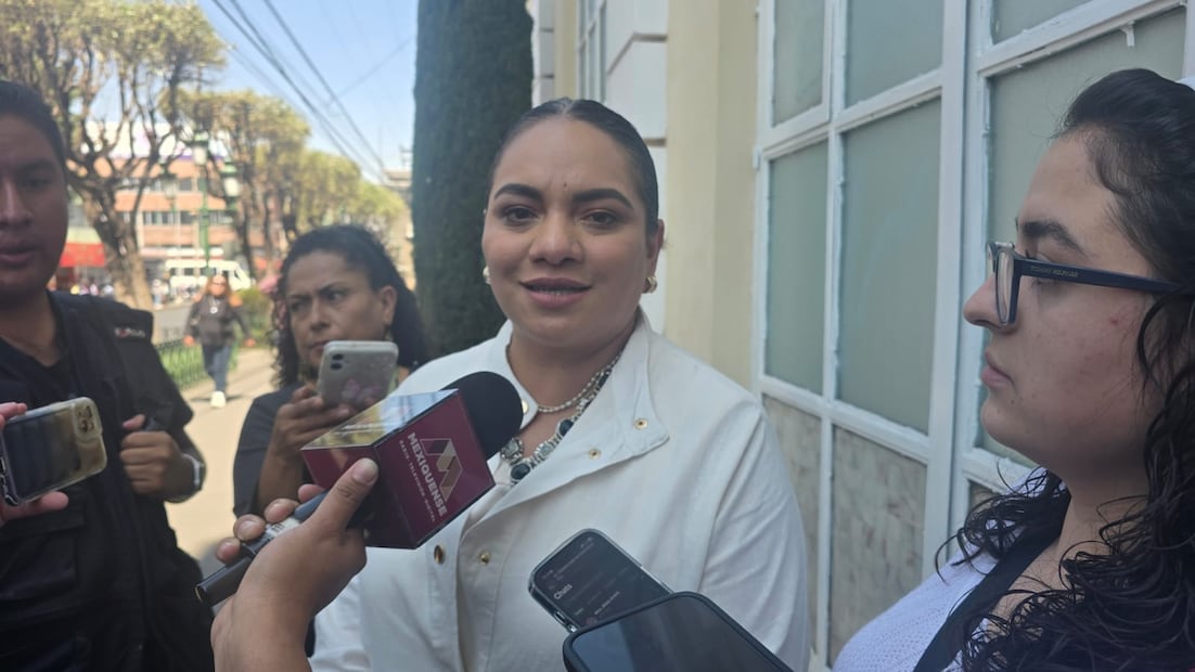 El Congreso Local definirá este 4 de marzo el futuro de los servicios funerarios ecológicos en el Estado de México. Foto Especial