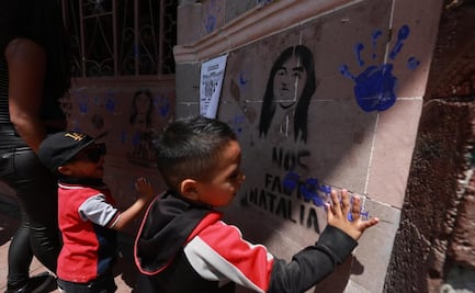 Alarmante: Edomex se posiciona como el tercer estado con más homicidios de menores