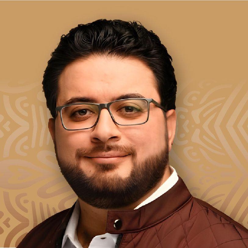 Isaac Montoya, edil de Naucalpan / Foto Especial