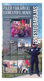 Portada 13 de septiembre 2025