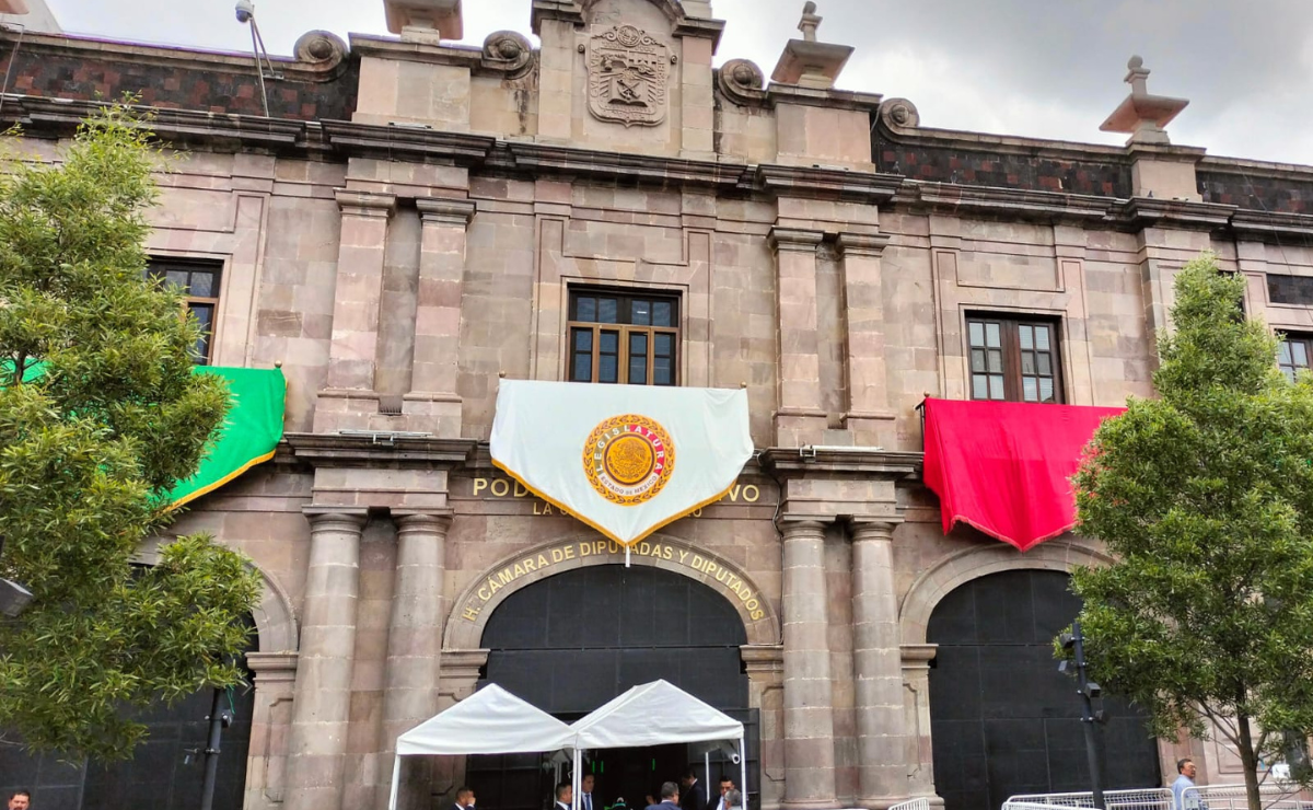 ¡Nuevos municipios en Edomex! 10 comunidades buscan su independencia y redibujar el mapa