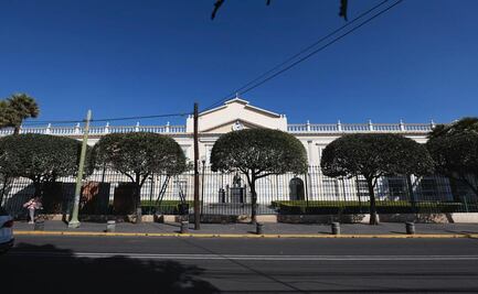 ¡Arranca de nuevo! Proceso de sucesión en la UAEMéx se reactiva