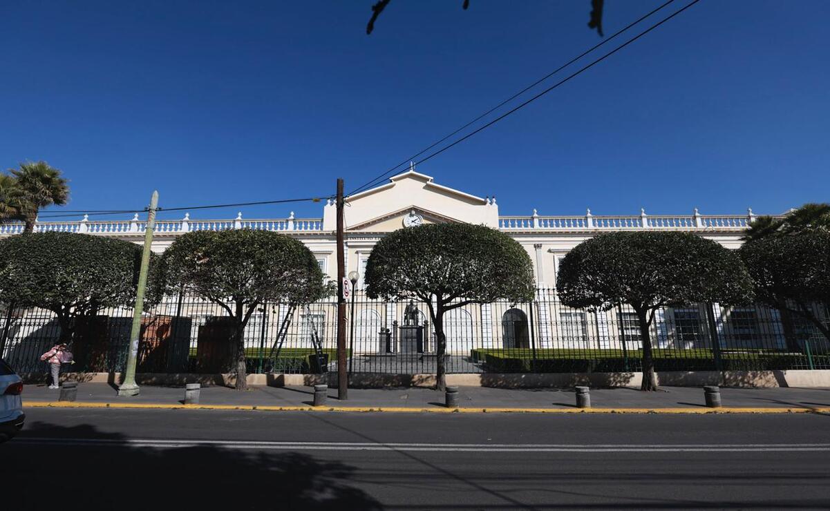 ¡Arranca de nuevo! Proceso de sucesión en la UAEMéx se reactiva