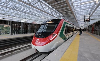 ¿Cuándo abre el tramo Santa Fe–Observatorio y cuánto costará el viaje?