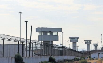 Edomex: 28 militares enfrentan procesos penales por diversos delitos