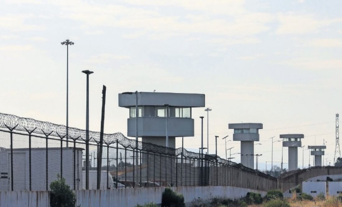 28 militares enfrentan un proceso penal en Edomex / Foto Arturo Hernández