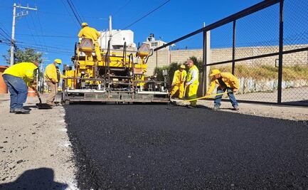 Culmina con éxito la primera etapa de “Bachetón Edoméx”