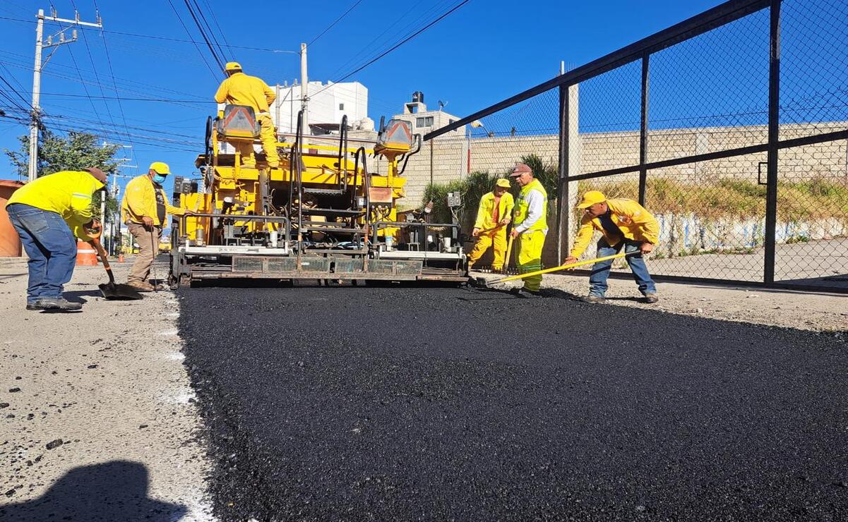 Culmina con éxito la primera etapa de “Bachetón Edoméx”