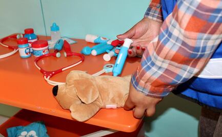 Centro Tolzú y Papalote Museo del Niño presentan “Entre Ladridos y Maullidos”