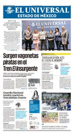 Portada 20 septiembre 2024