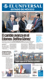 Portada 25 septimbre 2024