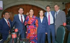 Impulsa PRI instalación de mesa de seguridad para el proceso electoral