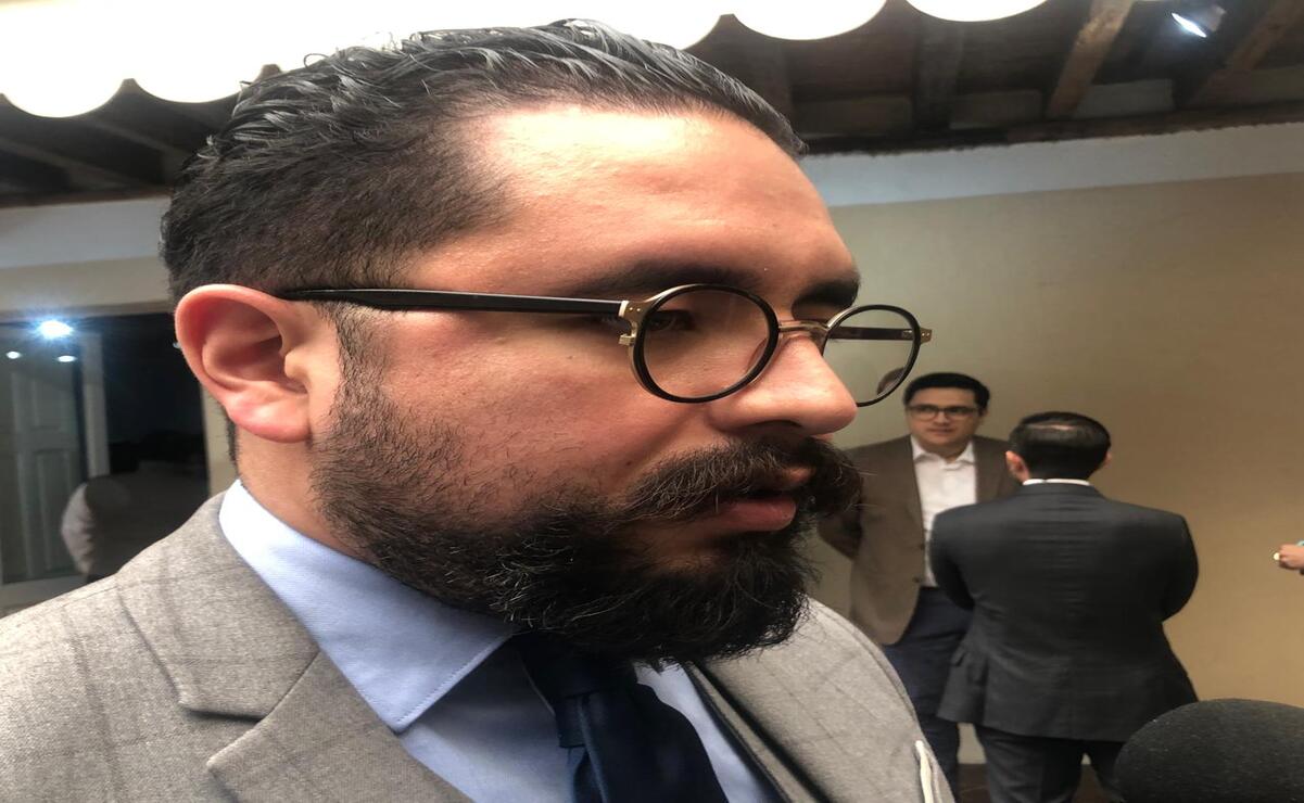 No están en riesgo inversiones en el Corredor del Bienestar AIFA en Edomex pese amenaza de aranceles