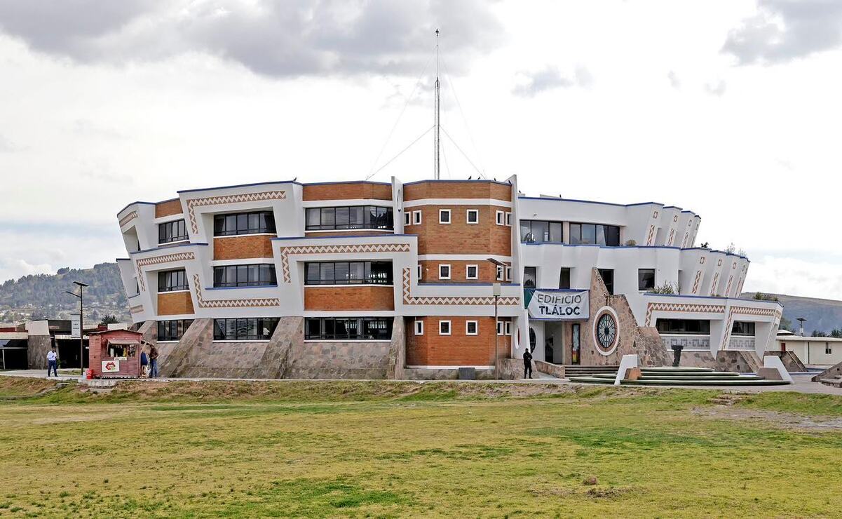 Se busca garantizar el acceso universal a la Educación Superior / Foto Secretaría de Educación del Edomex