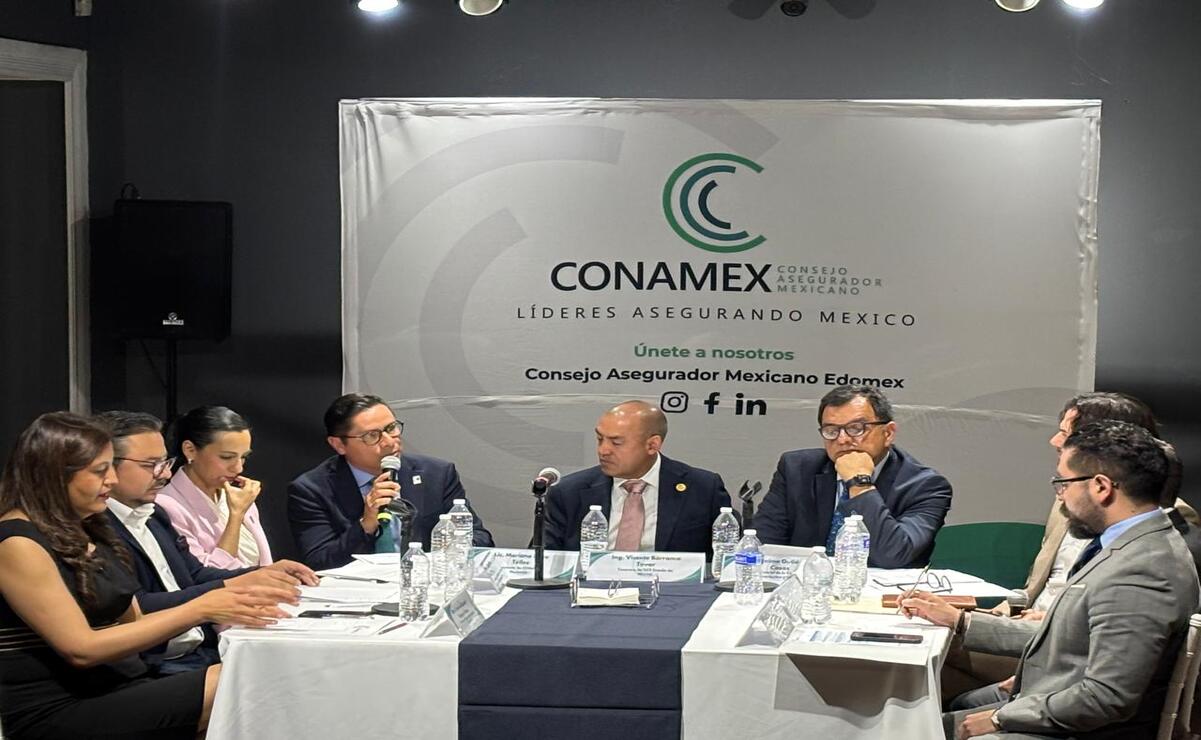 Se deben fortalecer las redes de intercambio con Asia, Europa y Sudamérica / Foto: Especial
