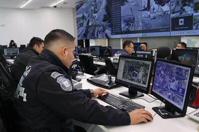 ¡Que no te "hackeen" la Navidad! Tlalnepantla lanza alerta máxima por fraudes en compras digitales