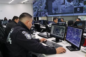 ¡Que no te "hackeen" la Navidad! Tlalnepantla lanza alerta máxima por fraudes en compras digitales