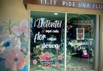 Edomex estima derrama económica de 3,700 mdp por el 14 de febrero