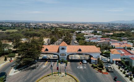 Denuncian despojos vecinos de Condado de Sayavedra en Atizapán de Zaragoza