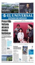 Portada 24 de octubre 2025