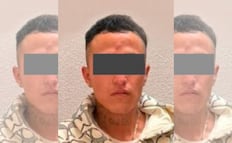 Vinculan a proceso a Brandon “N” por triple homicidio en Cuautitlán Izcalli