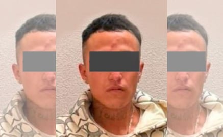 Vinculan a proceso a Brandon “N” por triple homicidio en Cuautitlán Izcalli