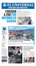 Portada 14 de octubre de 2026