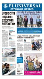 Portada 17 de julio 2025