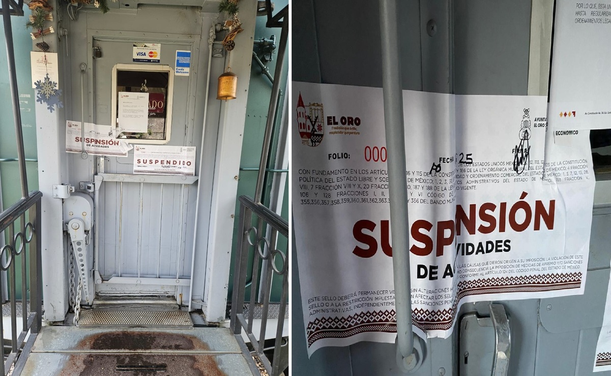 ¡Emergencia en El Oro! Artesanos y restauranteros acusan a alcaldesa de colapsar turismo y comercio