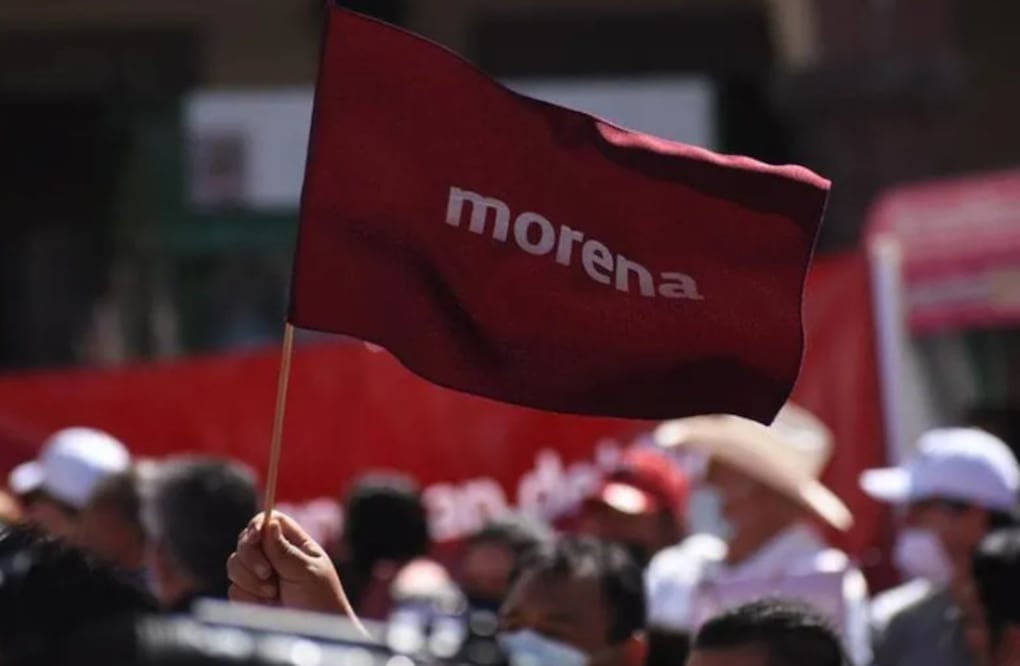 La convocatoria contempla sondeos de opinión cuando haya más de seis perfiles para una Coordinación Municipal. Foto: Especial