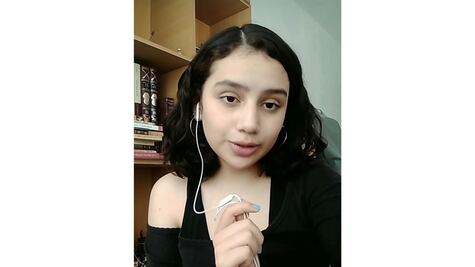 Tragedia en Edomex: Brenda y su familia víctimas de negligencia tras siniestro vial en la Chamapa-La Venta