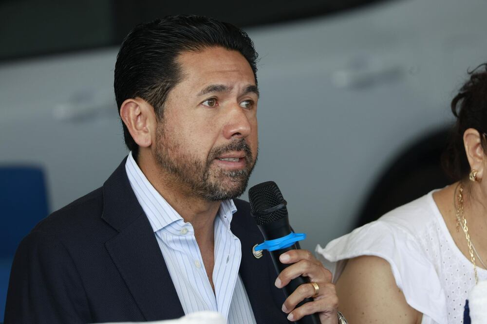 El delito de extorsión sigue siendo uno de las grandes limitantes a la llegada de inversiones, el crecimiento y permanencia de las unidades económicas y la percepción de seguridad en la población.