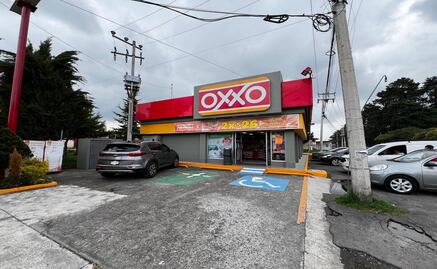 Entra en vigor la "Ley Silla" a nivel nacional; Movimiento Ciudadano vigilará su cumplimiento en Edomex