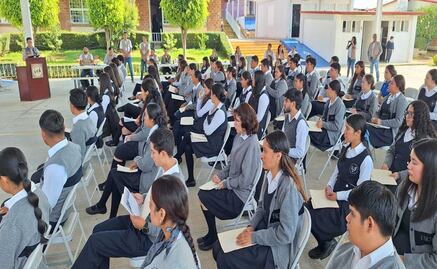 Edomex: ¿Cuándo se realizarán los pagos de la Beca Bienestar para el trimestre mayo-junio?