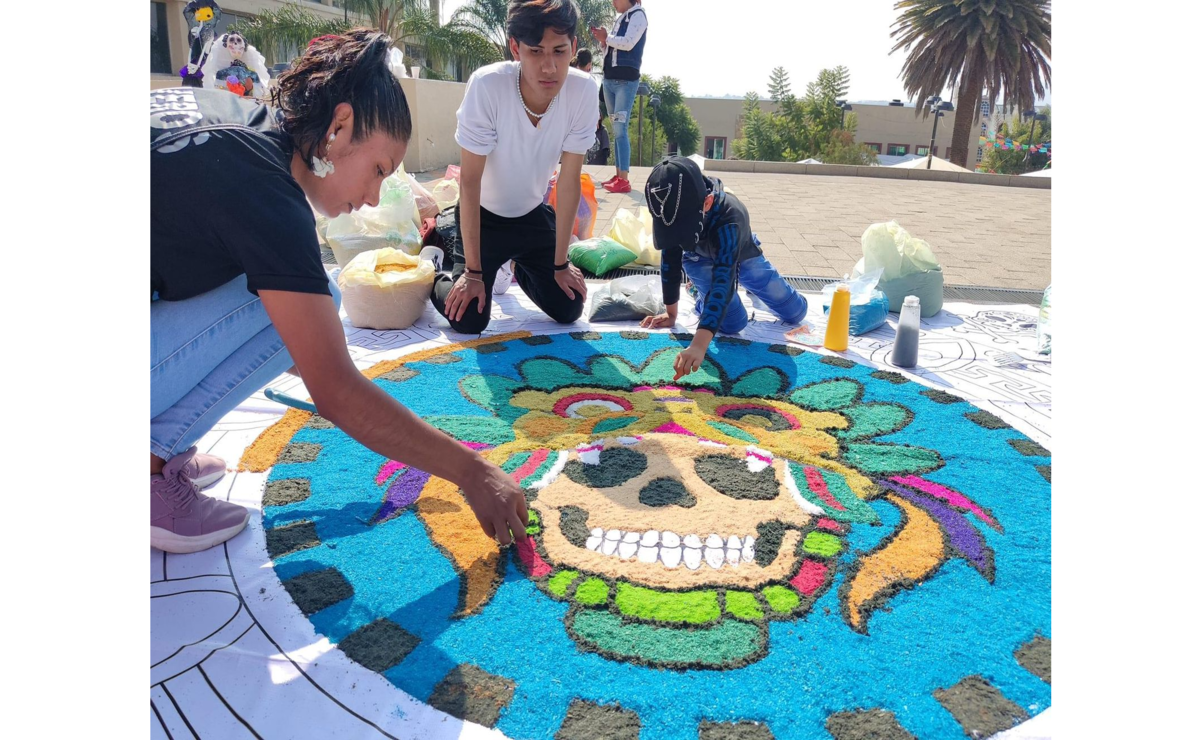 El gobierno municipal prepara múltiples actividades que se desarrollarán en cuatro sedes. Foto: Especial