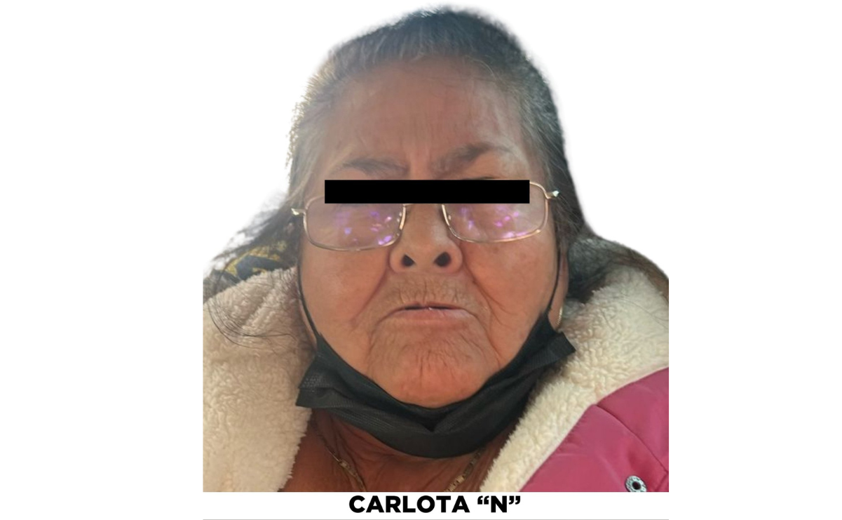Las autoridades continúan investigando los hechos para esclarecer los motivos y dar con los demás implicados. Foto Especial