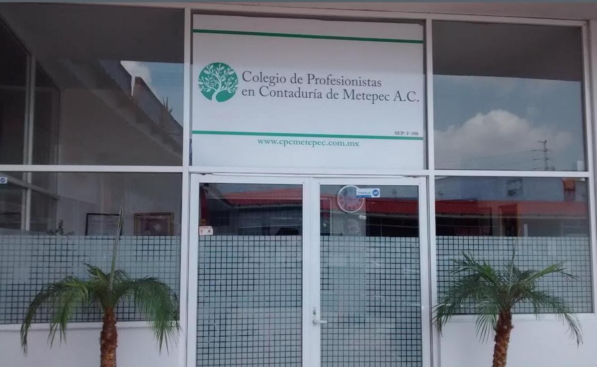 Para ofrecer servicios académicos las instituciones deben estar registradas en el Catálogo de Instituciones Educativas / Foto Especial