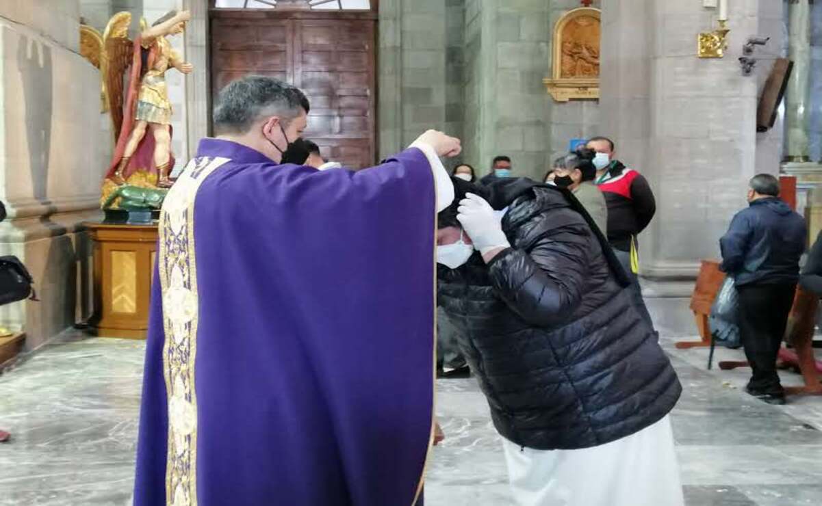 Se tiene prohibido el hacer llamado al voto por alguna persona candidata a juzgadora en reunión pública, en actos de culto, o a través de propaganda religiosa / Foto: Especial