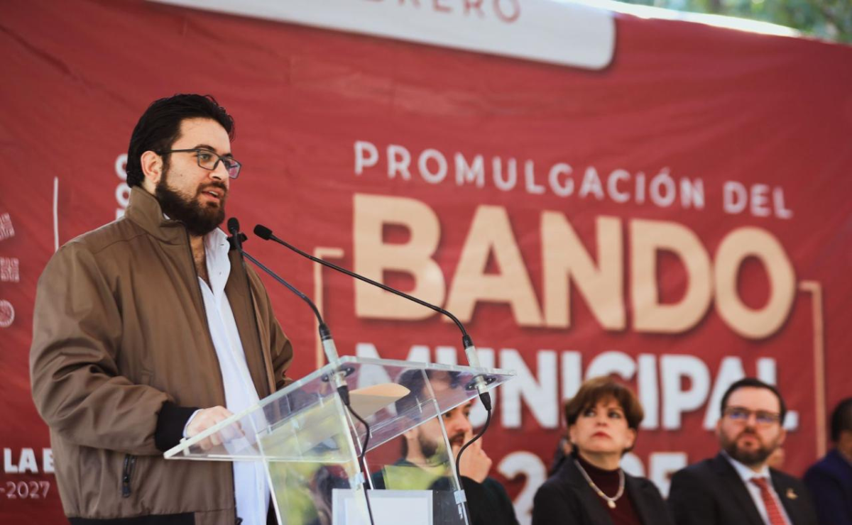 Naucalpan reduce multas y Tlalnepantla prohíbe vapeadores: dos medidas para mejorar la calidad de vida de los ciudadanos. Foto: Especial