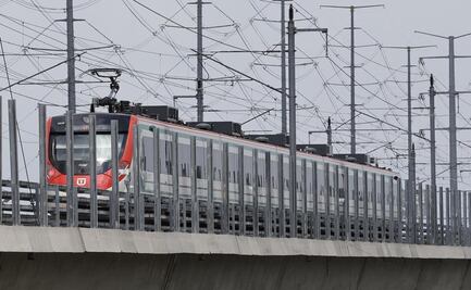 Revolución urbana: ¿Cómo serán los nuevos mercados y el Parque Lineal en torno al Tren El Insurgente?