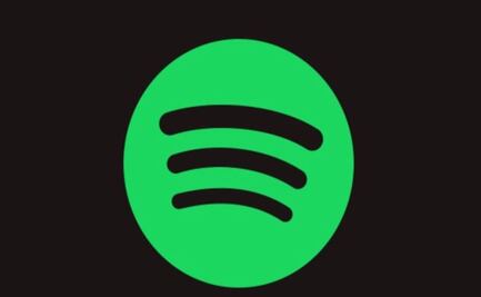 ¡El Spotify Wrapped 2024 ya está en camino!